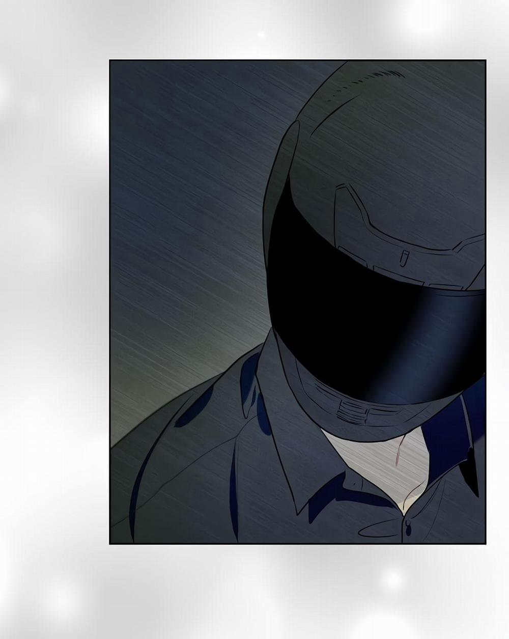 Tố Cáo Sếp Tôi 5 trang 24