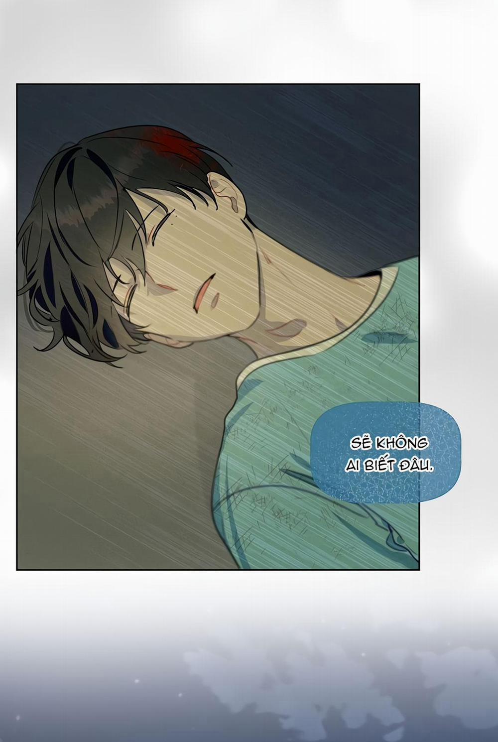 Tố Cáo Sếp Tôi 5 trang 25