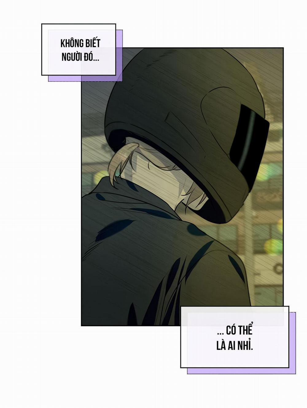 Tố Cáo Sếp Tôi 5 trang 29