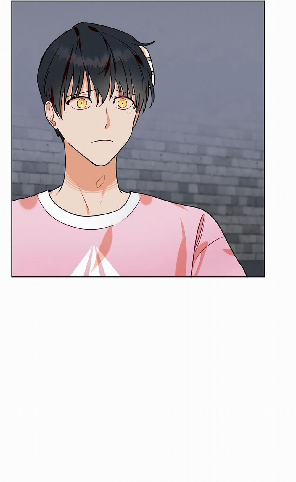 Tố Cáo Sếp Tôi 5 trang 37