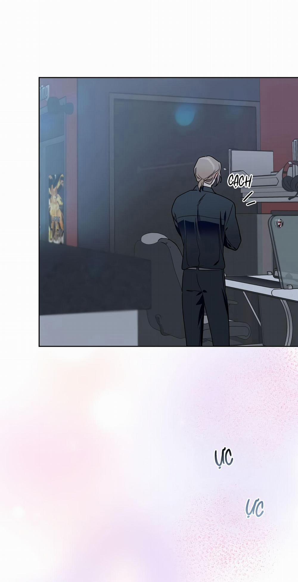 Tố Cáo Sếp Tôi 5 trang 50