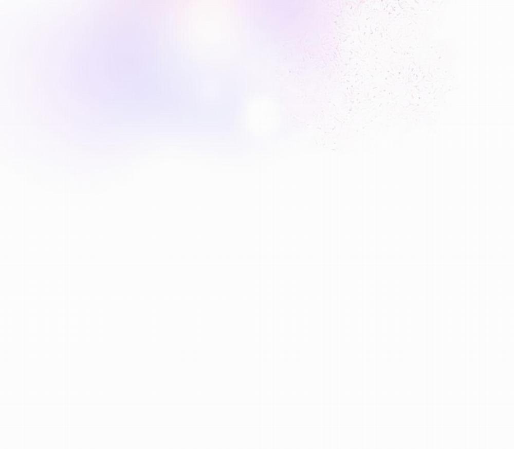 Tố Cáo Sếp Tôi 5 trang 51