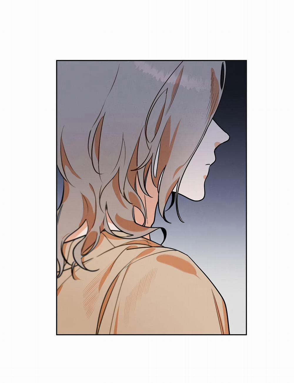 Tố Cáo Sếp Tôi 6 trang 14