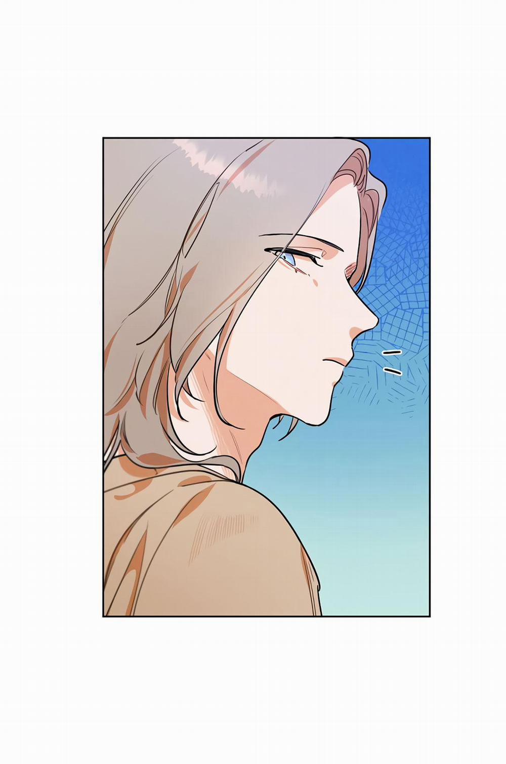 Tố Cáo Sếp Tôi 6 trang 15