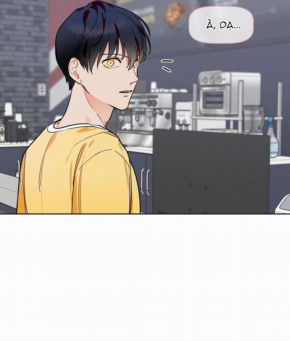 Tố Cáo Sếp Tôi 6 trang 17