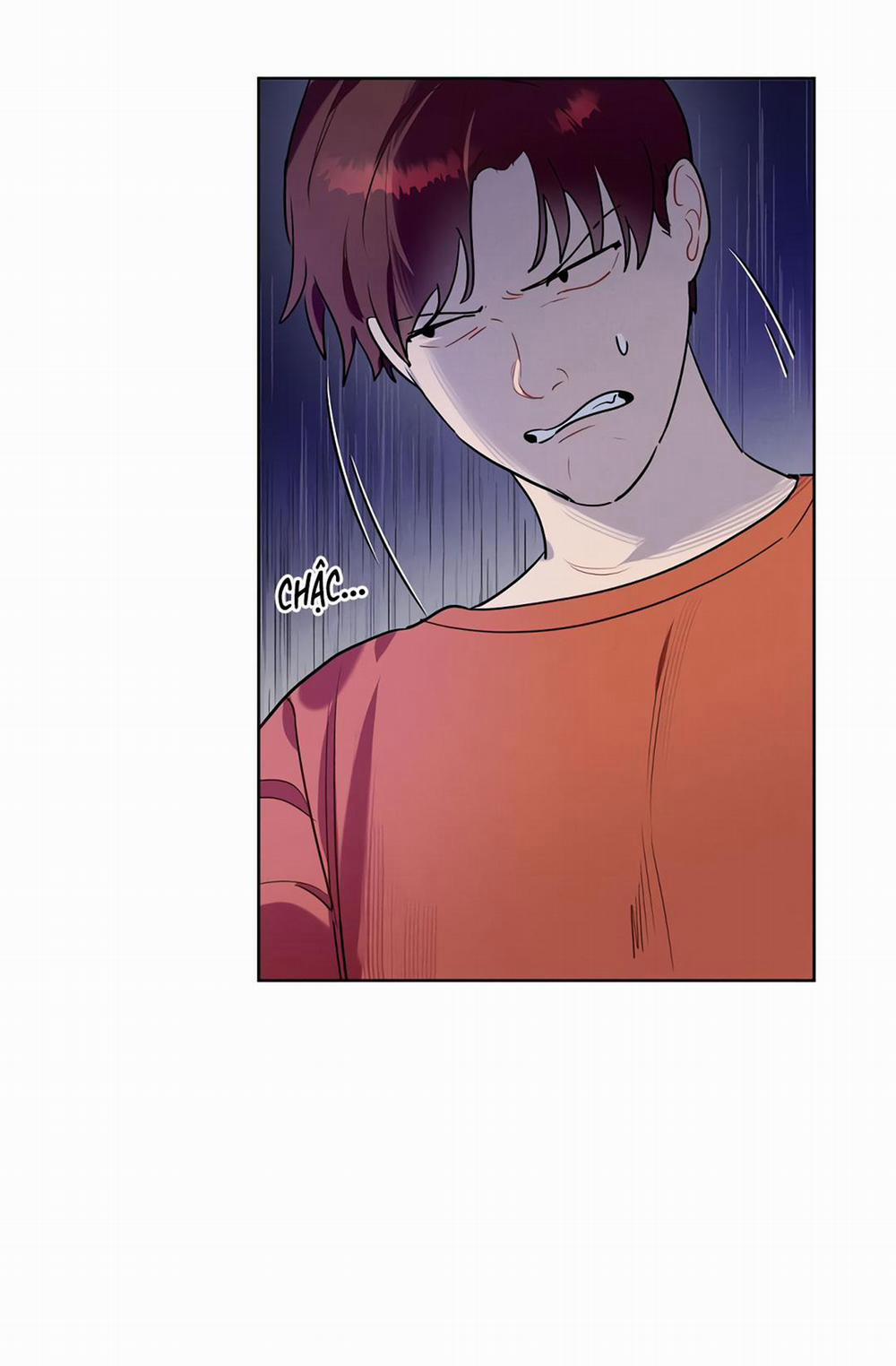 Tố Cáo Sếp Tôi 6 trang 23