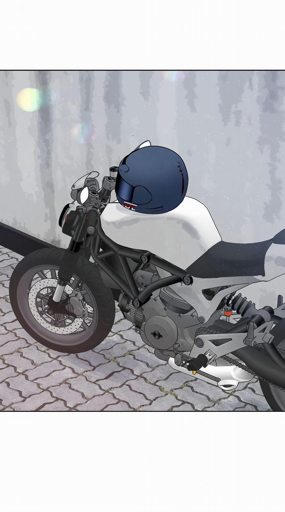 Tố Cáo Sếp Tôi 7 trang 22