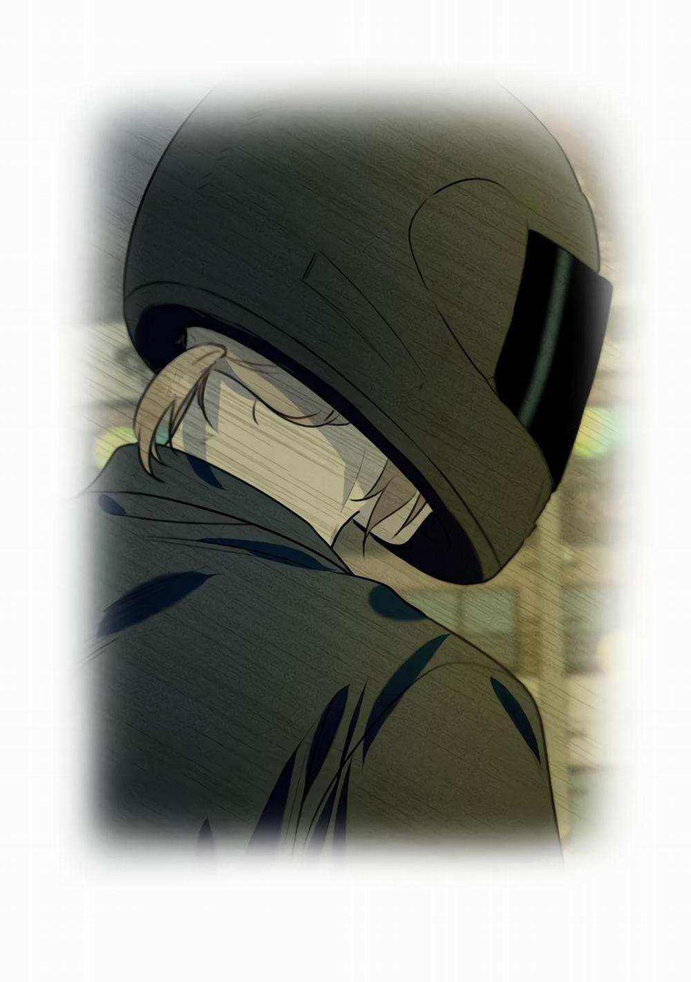 Tố Cáo Sếp Tôi 7 trang 25