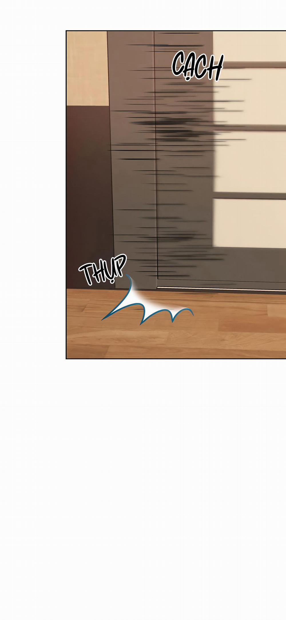 Tố Cáo Sếp Tôi 7 trang 43