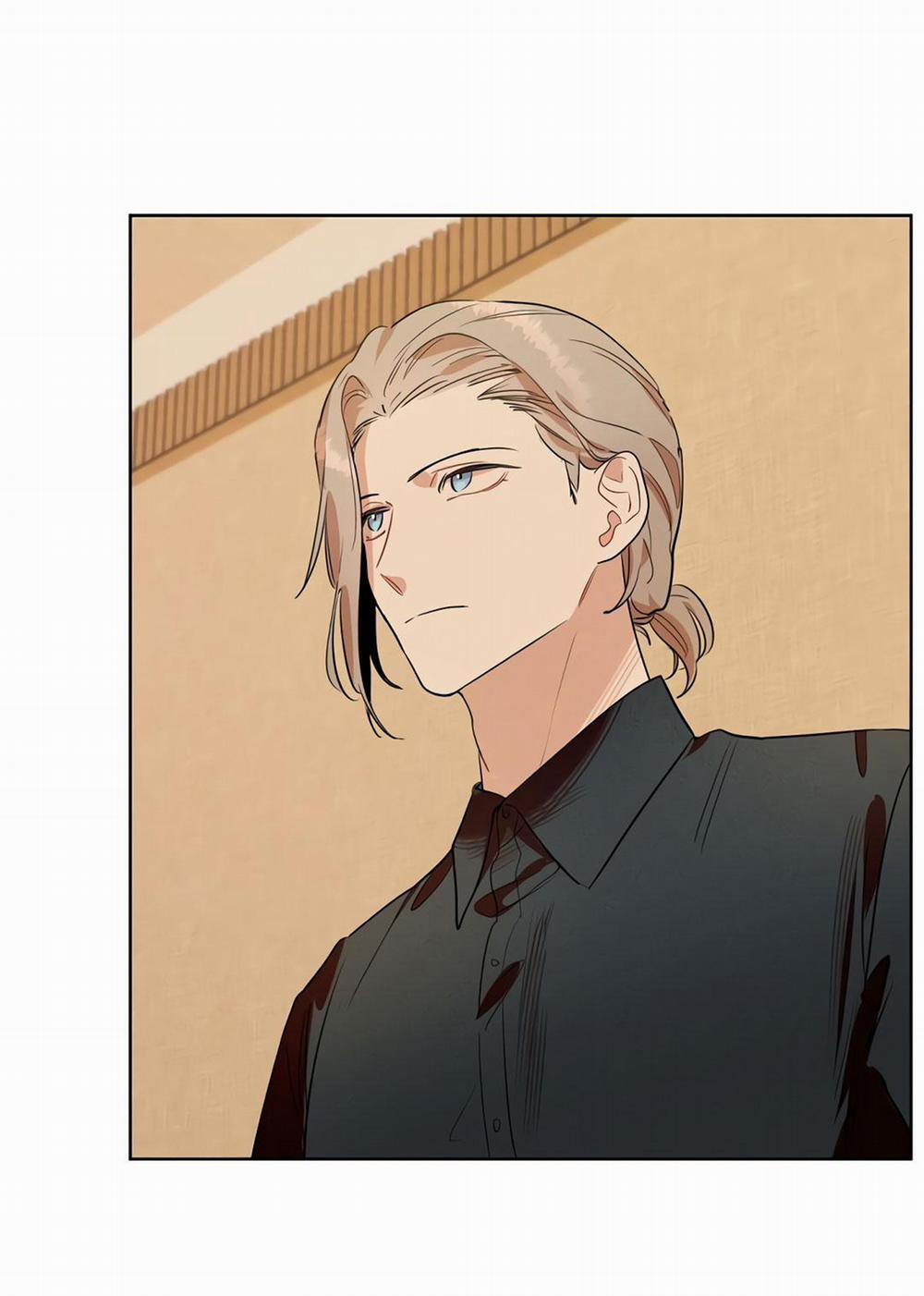 Tố Cáo Sếp Tôi 7 trang 47