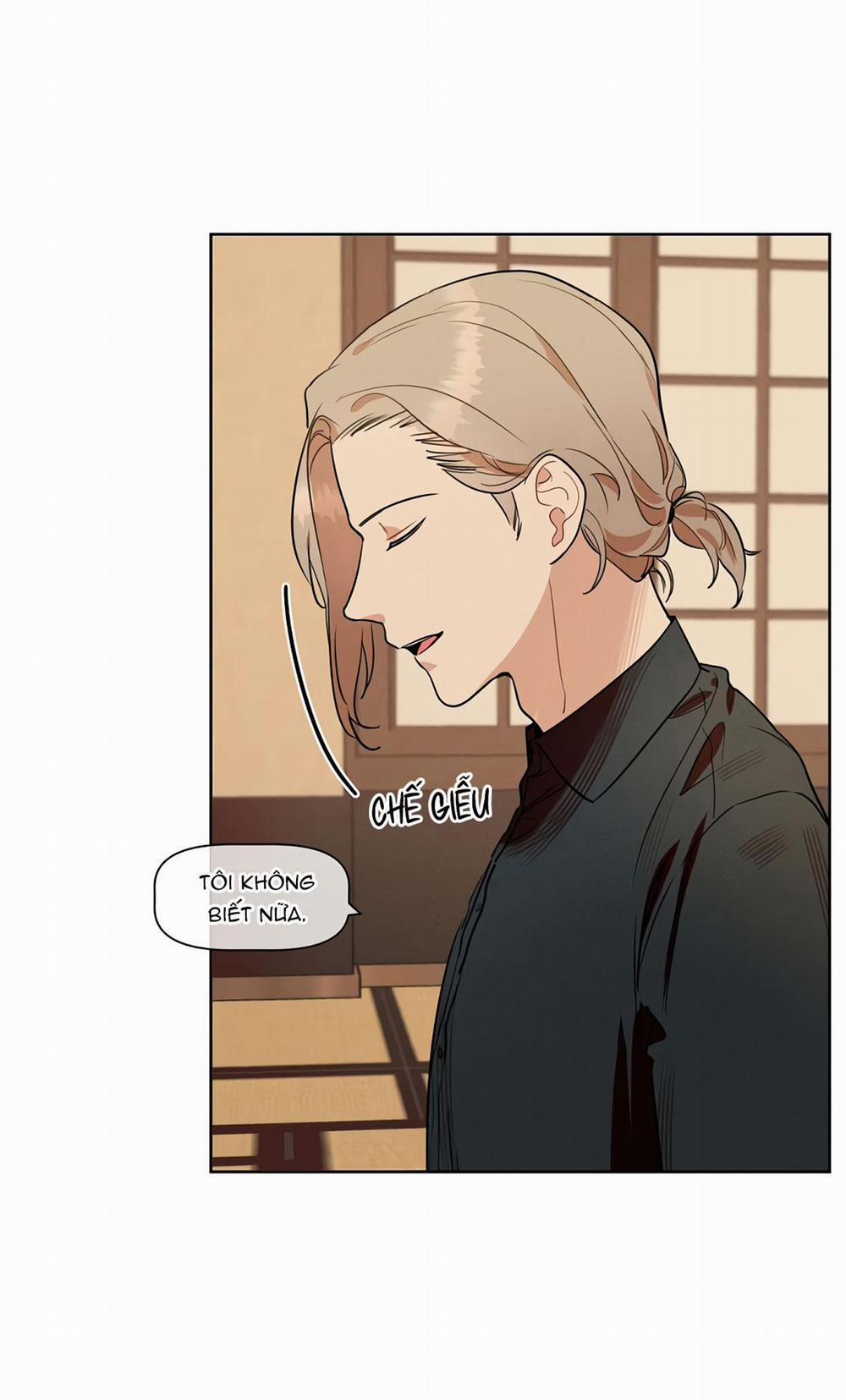 Tố Cáo Sếp Tôi 7 trang 48