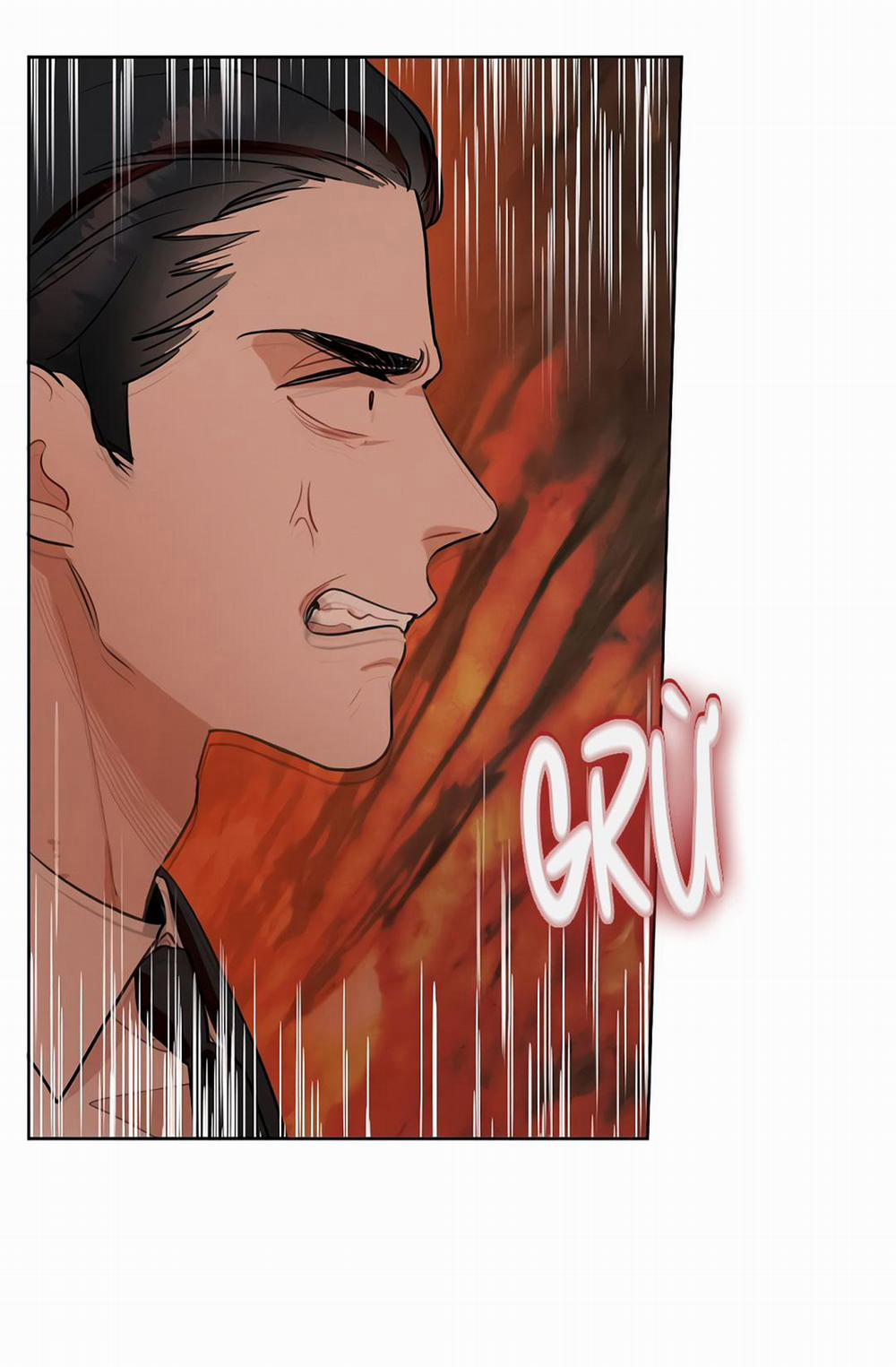 Tố Cáo Sếp Tôi 7 trang 51