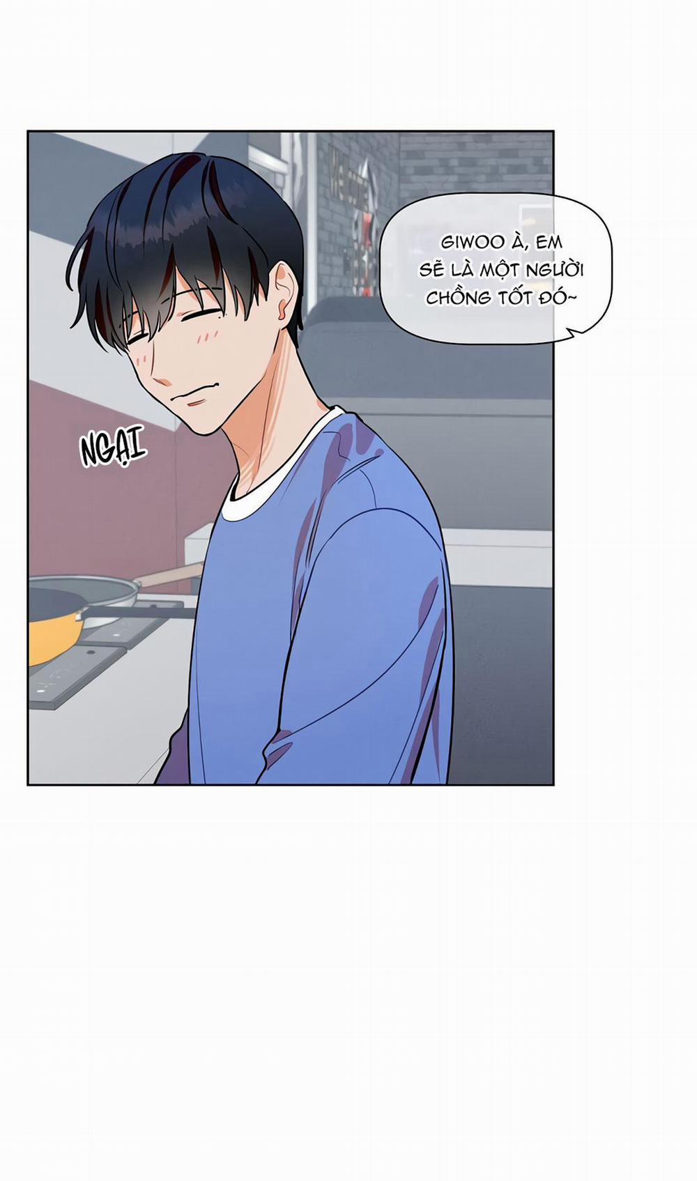 Tố Cáo Sếp Tôi 8 trang 31