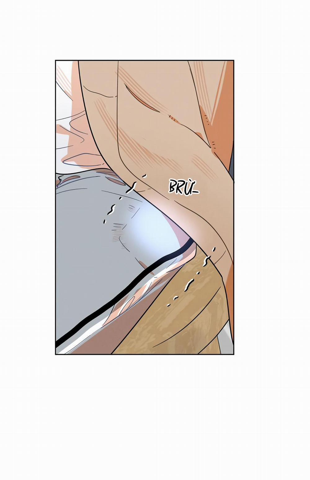 Tố Cáo Sếp Tôi 8 trang 46