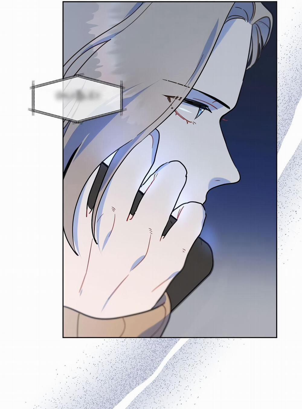 Tố Cáo Sếp Tôi 8 trang 53