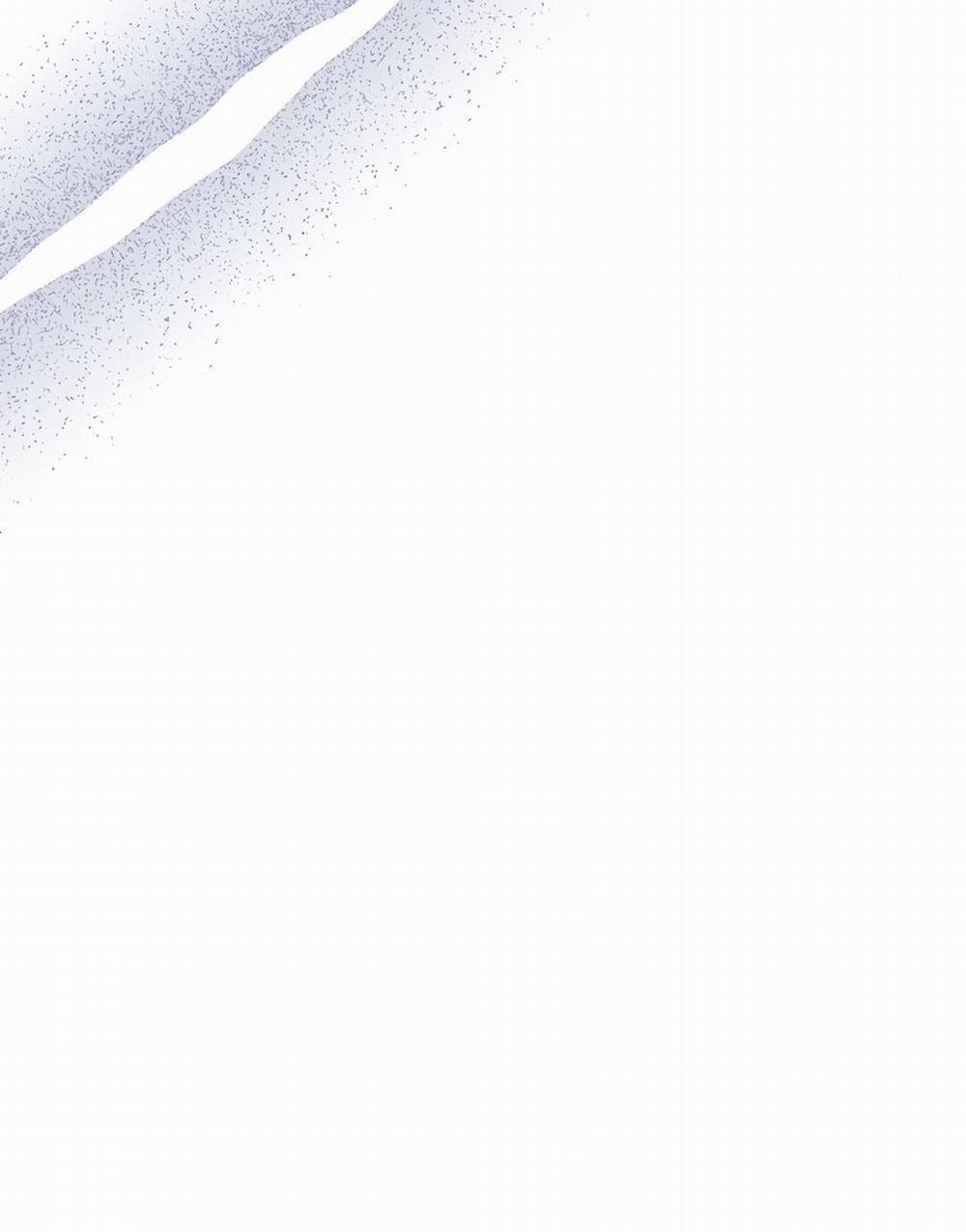 Tố Cáo Sếp Tôi 8 trang 54