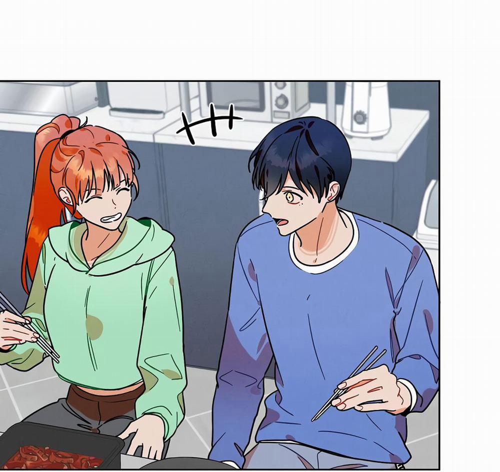 Tố Cáo Sếp Tôi 9 trang 0