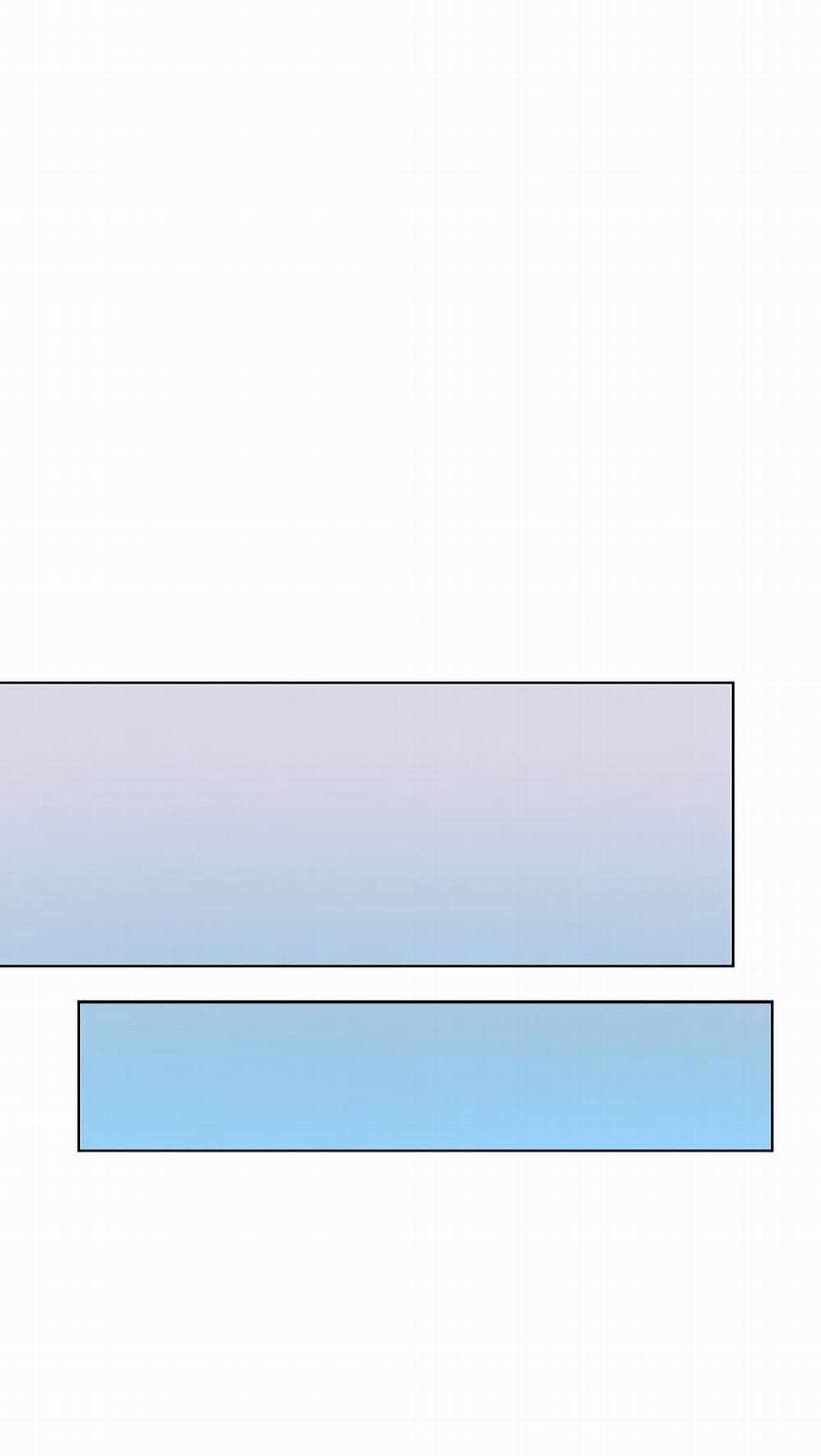 Tố Cáo Sếp Tôi 9 trang 31