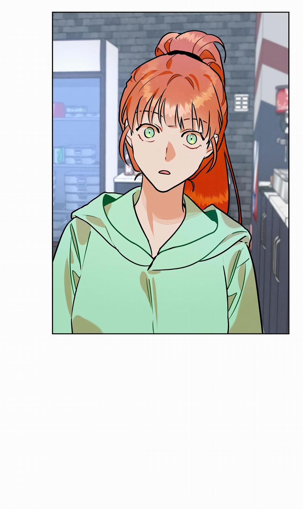 Tố Cáo Sếp Tôi 9 trang 41