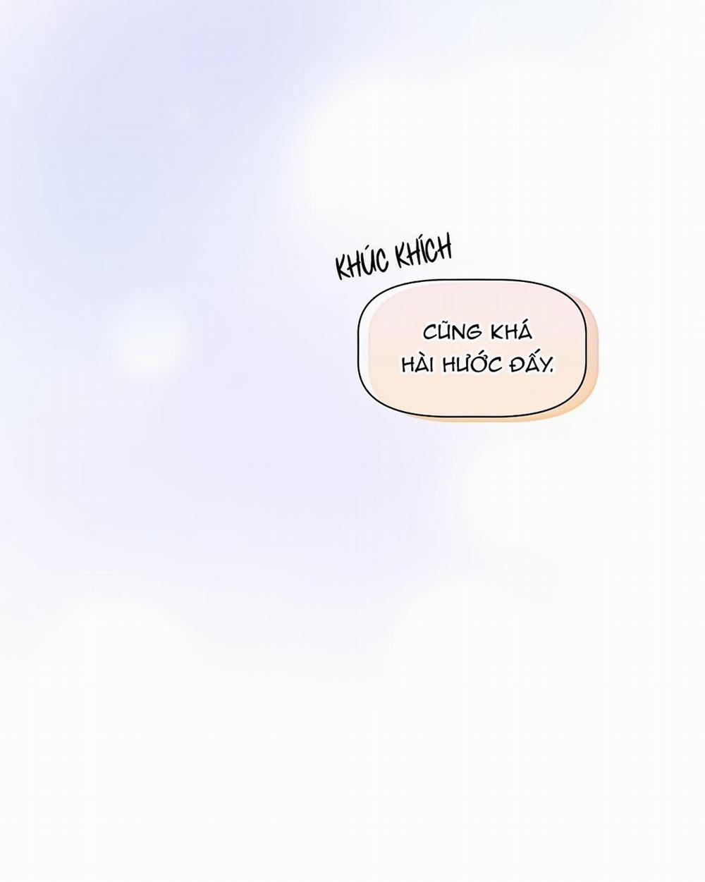 Tố Cáo Sếp Tôi 9 trang 47