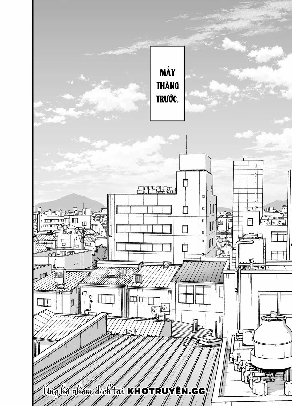 To Lớn Và Bé Nhỏ 1 trang 24