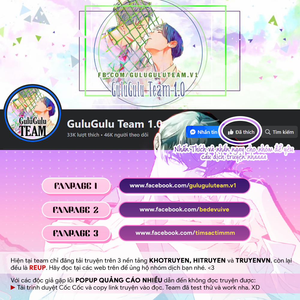 To Lớn Và Bé Nhỏ 3 trang 31