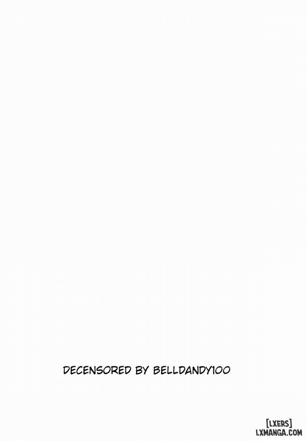 To LOVE-ru Tsukuyo!! Oneshot trang 25