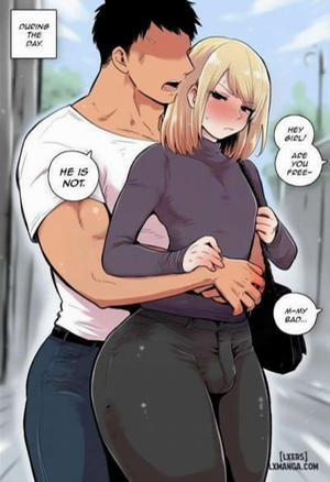 Đọc truyện Tớ Sẽ Khiến Cậu Mang Thai