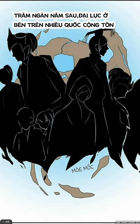 Tố Thủ Già Thiên 1 trang 2