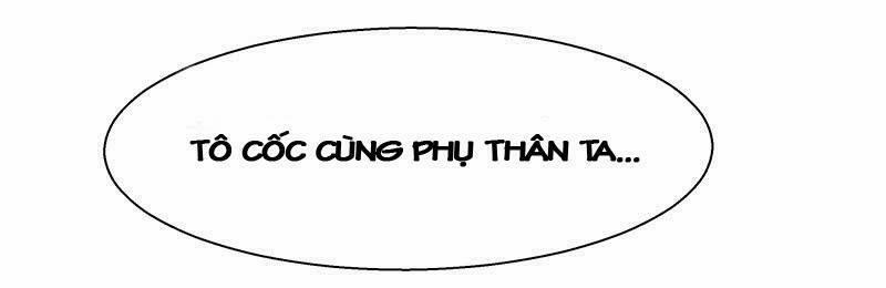 Tố Thủ Già Thiên 10 trang 15