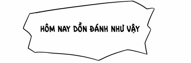 Tố Thủ Già Thiên 10 trang 36