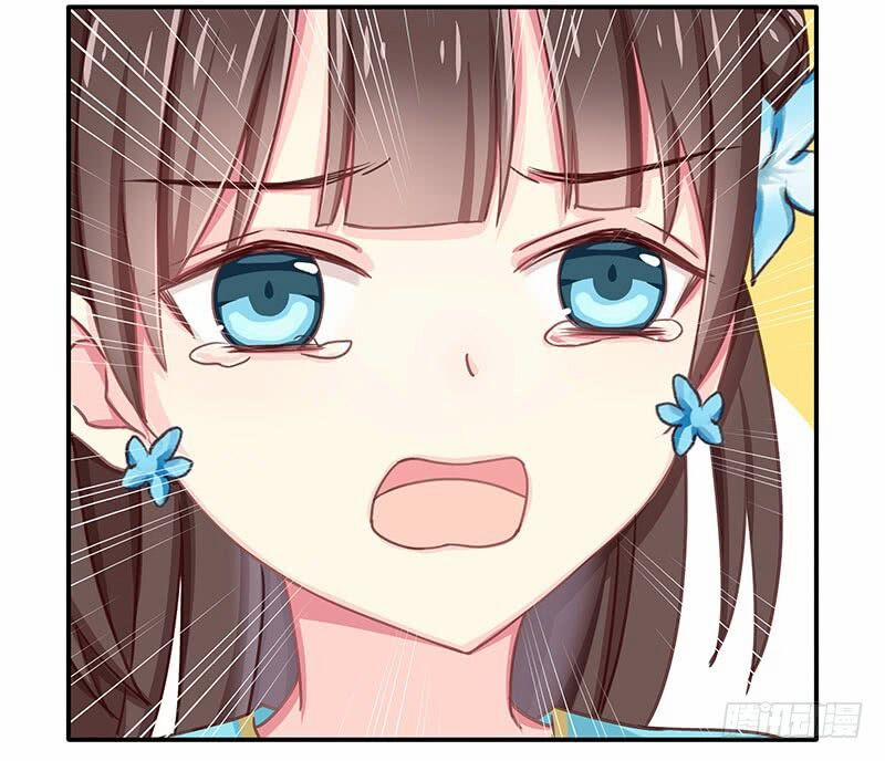 Tố Thủ Già Thiên 10 trang 37