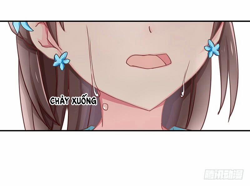 Tố Thủ Già Thiên 11 trang 0