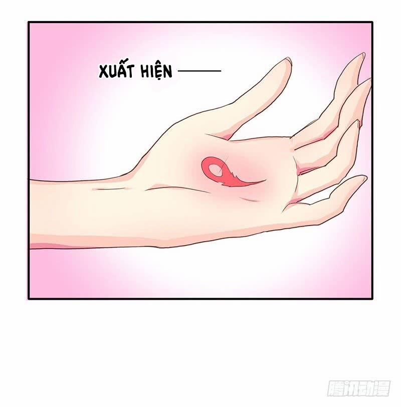 Tố Thủ Già Thiên 11 trang 7