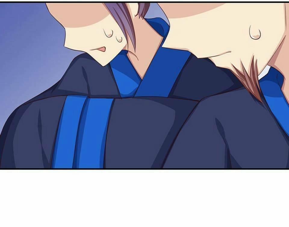 Tố Thủ Già Thiên 14 trang 11