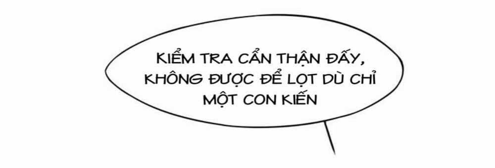 Tố Thủ Già Thiên 14 trang 2