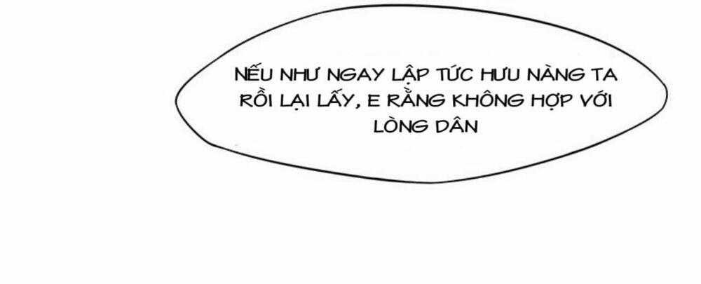 Tố Thủ Già Thiên 14 trang 25