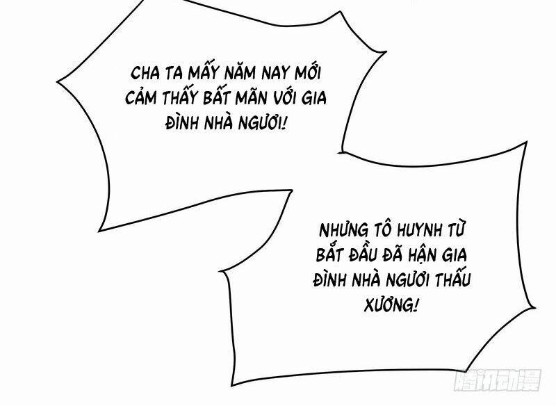 Tố Thủ Già Thiên 15 trang 13