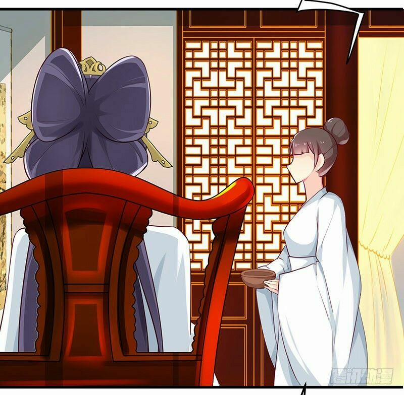 Tố Thủ Già Thiên 15 trang 2