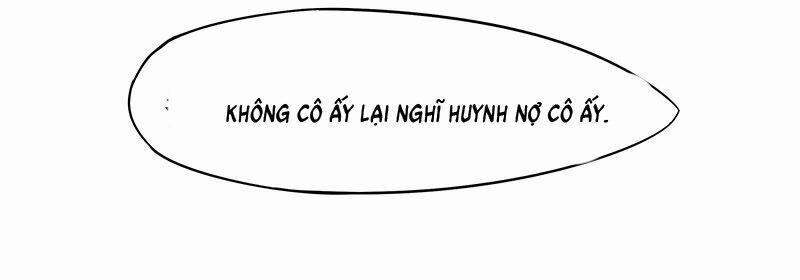 Tố Thủ Già Thiên 15 trang 29