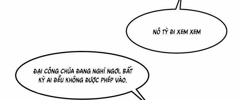 Tố Thủ Già Thiên 15 trang 3