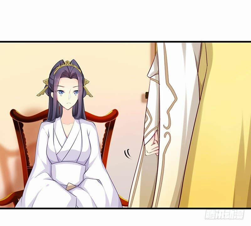 Tố Thủ Già Thiên 15 trang 32