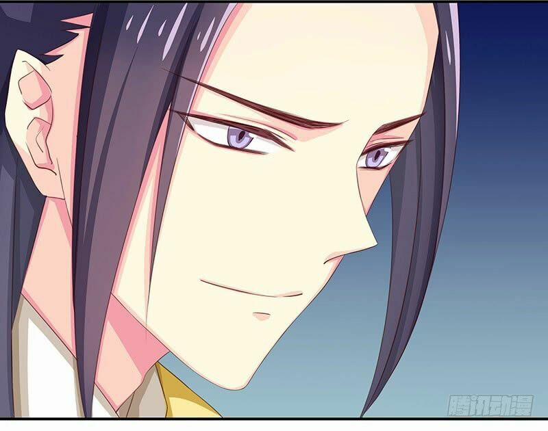 Tố Thủ Già Thiên 15 trang 44