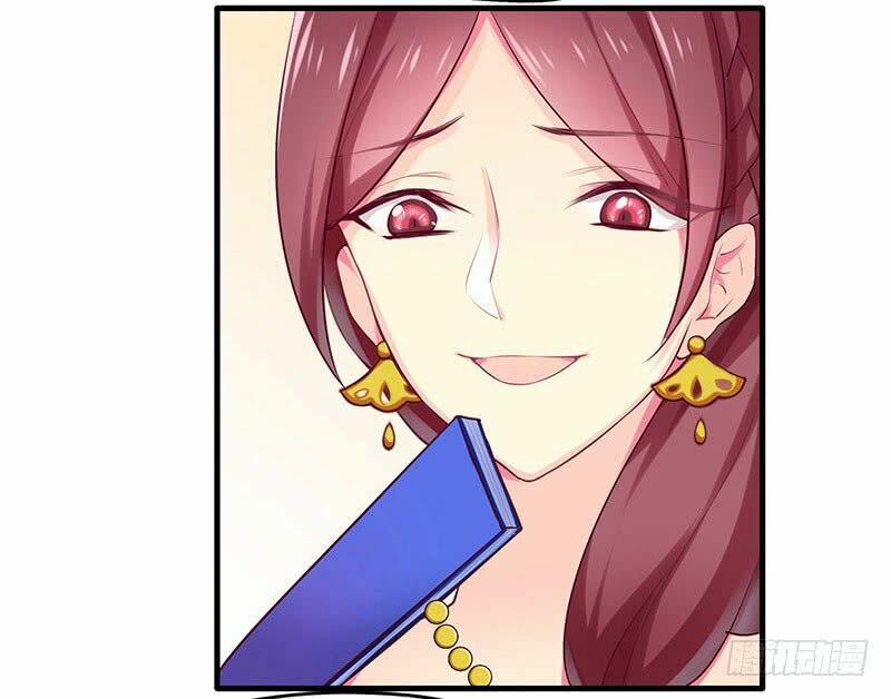 Tố Thủ Già Thiên 15 trang 9