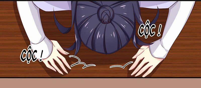 Tố Thủ Già Thiên 16 trang 11