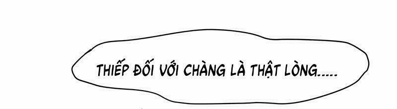 Tố Thủ Già Thiên 16 trang 32