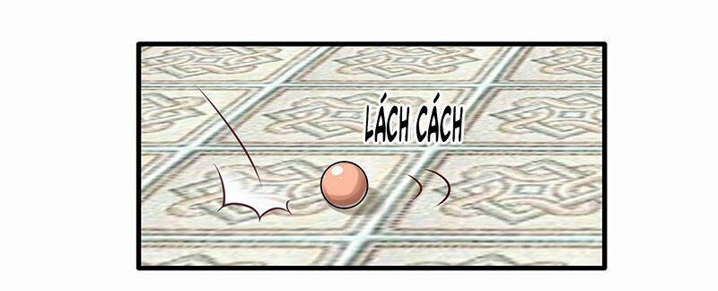 Tố Thủ Già Thiên 16 trang 38