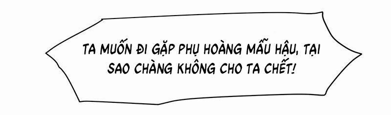 Tố Thủ Già Thiên 16 trang 39