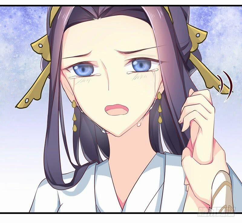 Tố Thủ Già Thiên 16 trang 40