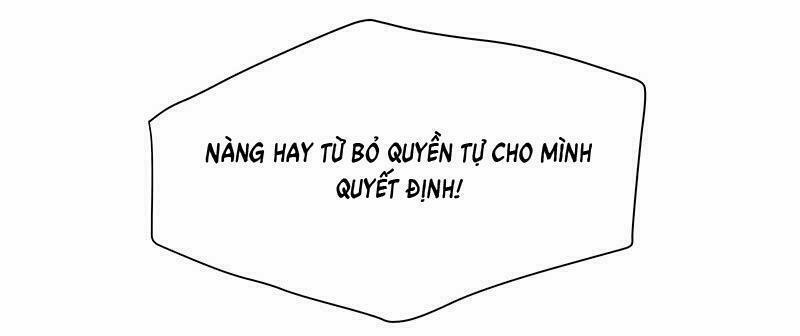 Tố Thủ Già Thiên 16 trang 44